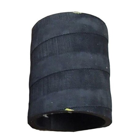 Aftermarket Air Cleaner Hose 362760R1 fits International Harvester Farmall Super H Super W4 ENA30-0081